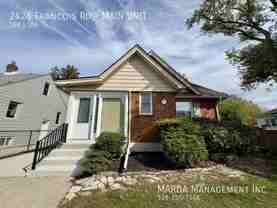 2426 Francois Rd - Photo 1 of 1