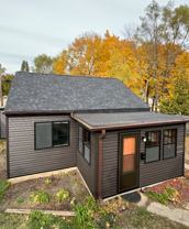 1411 Portland Avenue #B - Photo 1 of 1