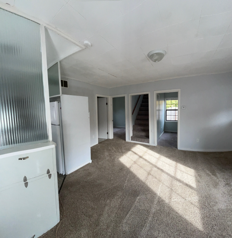 1411 Portland Ave #B - Photo 7 of 24