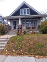 1574 S 59th St - Photo 1 of 1