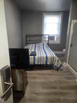 313 Old Reading Pike #211 - Photo 1 of 1