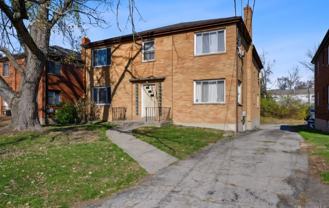 3910 E Gatewood Ln #1 - Photo 1 of 1