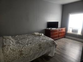 featured image of 313 Old Reading Pike #201