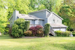 4065 Maxanne Dr Nw - Photo 1 of 1