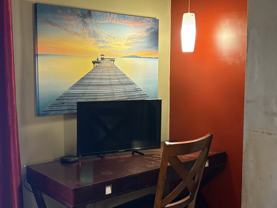 105 Robert Dr #1 - Photo 1 of 1