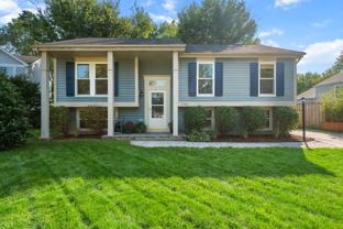 1703 Long Tree Ct - Photo 1 of 1