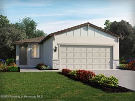featured image of 7528 Mia Vine Dr