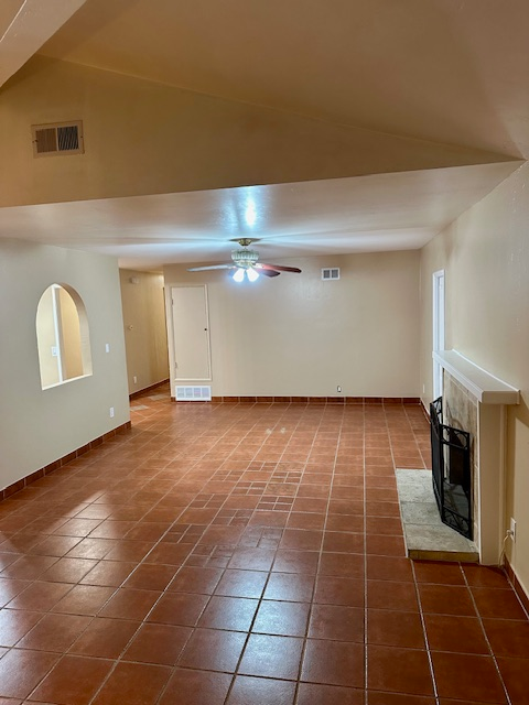 381 E Emerson St - Photo 2 of 15