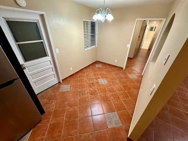 381 E Emerson St - Photo 3 of 15