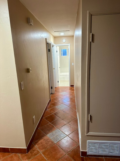 381 E Emerson St - Photo 7 of 15