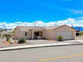 2598 Rainbow Ave N - Photo 1 of 1