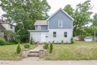 225 E Bergey St - Photo 1 of 1