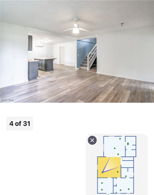 225 E Bergey St - Photo 2 of 20
