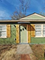 2641 Leone Dr N - Photo 1 of 1