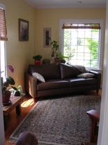 839 Nw 65th St - Photo 1 of 1