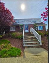 50 Newark Pl #2 - Photo 1 of 1