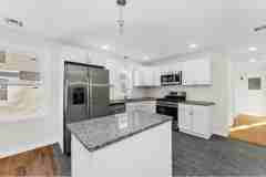 12 Handy Street #2 - Photo 1 of 1