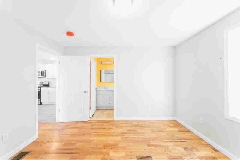 12 Handy Street #2 - Photo 2 of 15