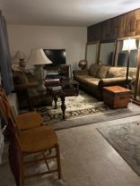 145 Tracy Brewer Road - Photo 1 of 1