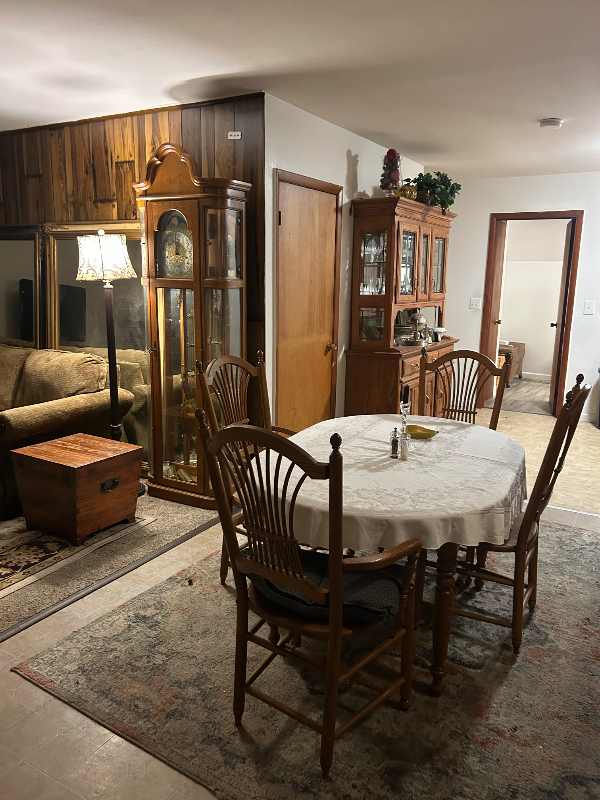 145A Tracy Brewer Rd - Photo 2 of 9