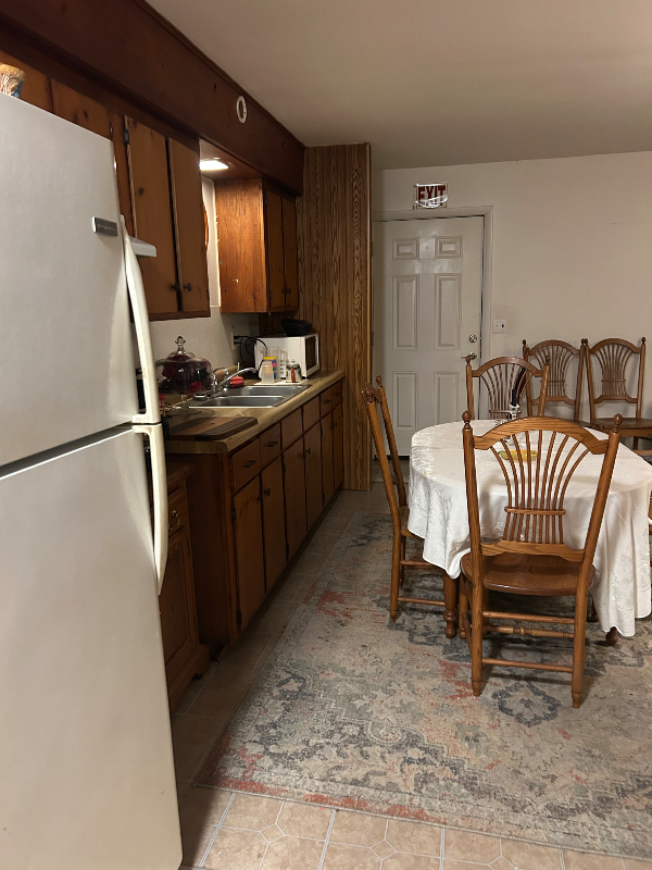 145A Tracy Brewer Rd - Photo 3 of 9