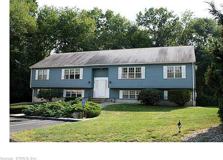 25 Founders Vlg #25 - Photo 1 of 1