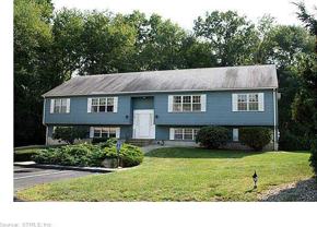 25 Founders Vlg #25 - Photo 1 of 1