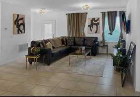 featured image of 3809 Spring Creek Rd