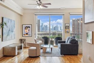 3333 Allen Pkwy #1004 - Photo 1 of 1