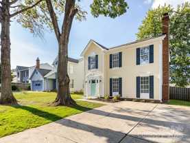 1635 Katherine Kiker Rd - Photo 1 of 1