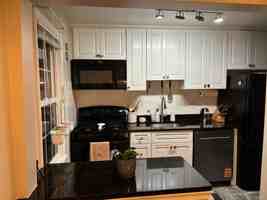 featured image of 6610 Potomac Ave #B2