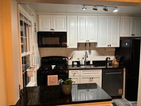 6610 Potomac Ave #B2 - Photo 1 of 1