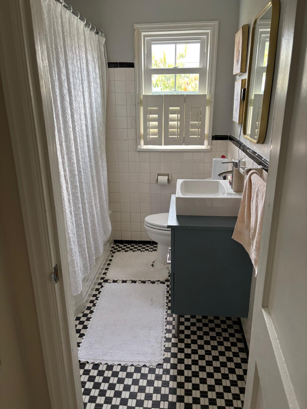 6610 Potomac Ave #B2 - Photo 3 of 7