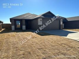 featured image of 6813 Athens St