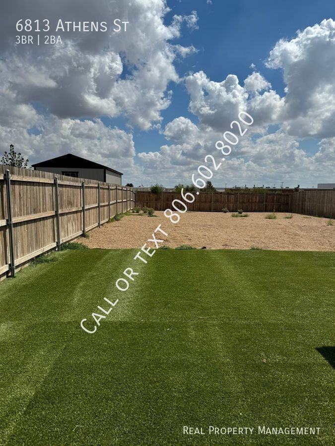 6813 Athens St - Photo 3 of 8