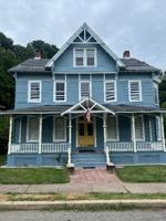 featured image of 92 Spring Garden St