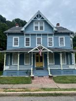 92 Spring Garden St - Photo 1 of 1