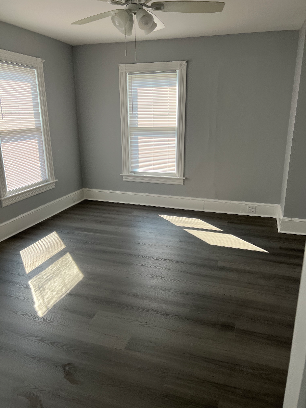 92 Spring Garden St - Photo 6 of 15