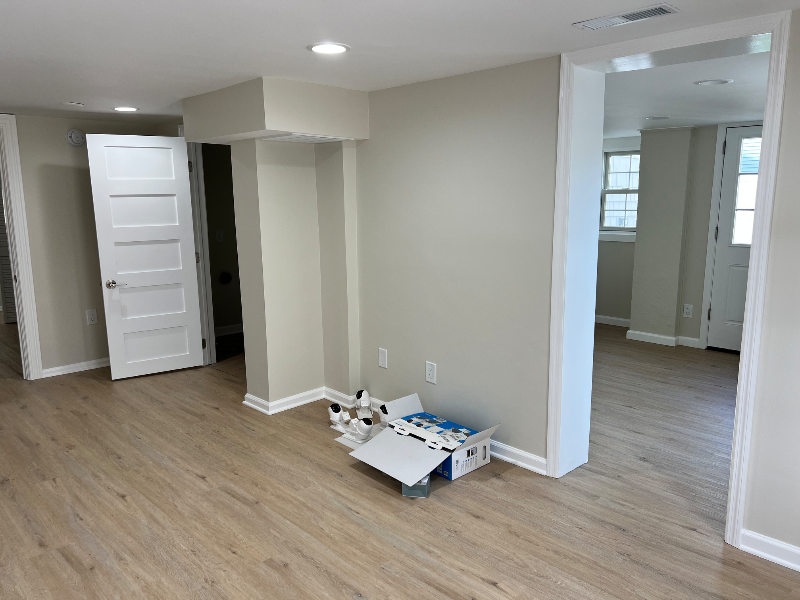 215 E 24th Ave #2 - Photo 3 of 12