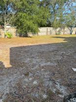 514 Geneva Ave - Photo 1 of 1