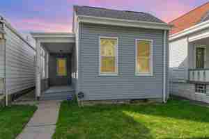 featured image of 517 Highland Pike