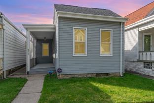 517 Highland Pike - Photo 1 of 1