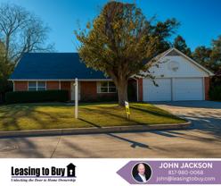 5228 Rutland Ave - Photo 1 of 1