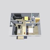 2010 Estrada Pkwy - Photo 1 of 1