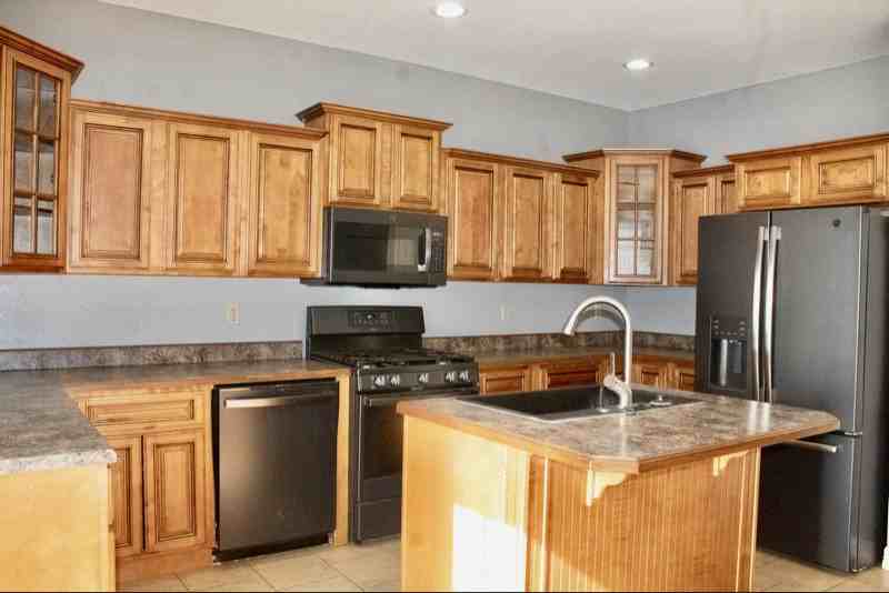 126 Mystic Ave - Photo 2 of 22