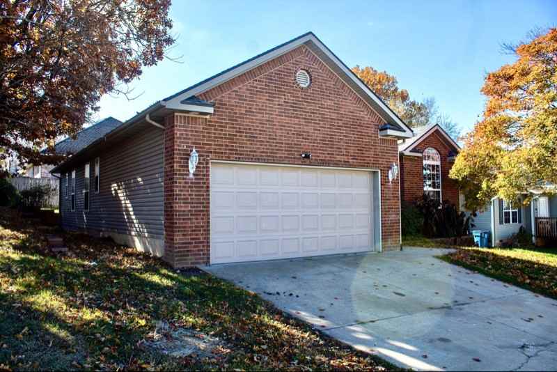 126 Mystic Ave - Photo 3 of 22