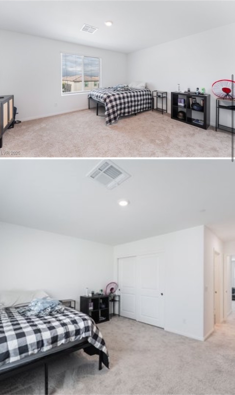 9172 Orange Horizon Avenue - Photo 2 of 18