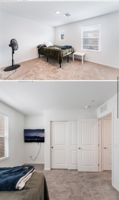 9172 Orange Horizon Avenue - Photo 3 of 18