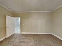 10308 Waxhaw Hwy - Photo 1 of 1