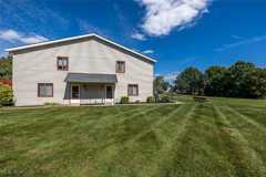 1291 Jester Ct - Photo 1 of 1